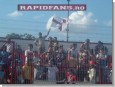 <<->> APASA pentru FOTO la dimensiunea mare <<->> <<->> 2006.08.27 UTA-RAPID (103)